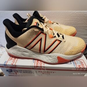 New balance fresh foam x lav v2